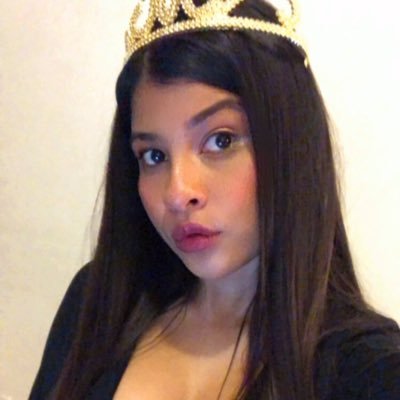 LamelySalazar's profile picture. :v