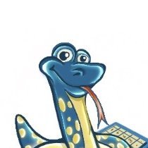 @python_tip