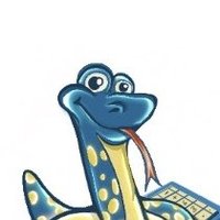 Daily Python Tip 🐍🐧 (@python_tip) 's Twitter Profile Photo Daily Python Tip 🐍🐧 (@python_tip) 's Twitter Profile Photo