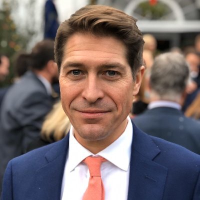 Arron Armstrong (@Arronarmstrong) / Twitter