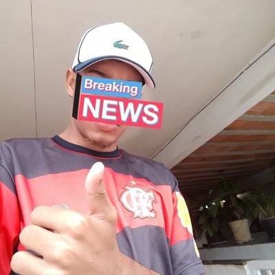 daniel01636706's profile picture. 16/03/2018