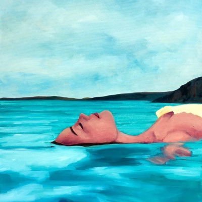 madz_passion's profile picture. 