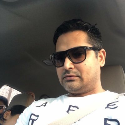 khanrizwan26's profile picture. Civil Engineer by profession and a proud member of Team Baan🏹