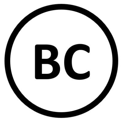 Elevating top blockchain ecosystems. Opinionated.