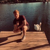 ๐ฐ๐๐๐ ๐ฎ๐๐๐๐๐๐๐๐๐ (@ewannc) 's Twitter Profile Photo ๐ฐ๐๐๐ ๐ฎ๐๐๐๐๐๐๐๐๐ (@ewannc) 's Twitter Profile Photo