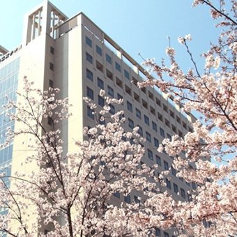 新型コロナウイルスによる共立女子大学、学費の減額を求めています。ご協力よろしくお願いします。https://t.co/G8LV1zJgbK