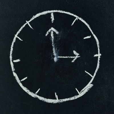 LastYearsNewsUK's profile picture. News Articles from UK sources on this date last year.