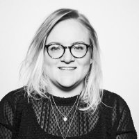 Annemieke Mol (@annemique) 's Twitter Profile