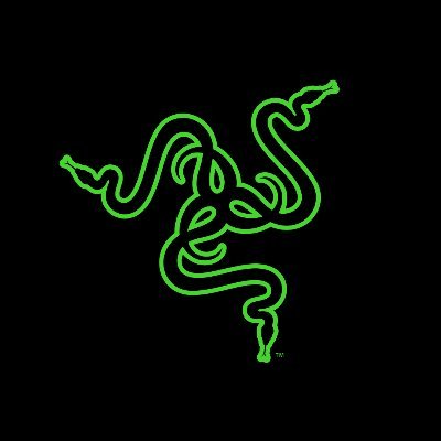 @RazerLatino