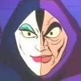 こももももさんのプロフィール画像