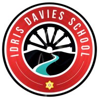 IDS year 7 (@ids_year7) 's Twitter Profile Photo IDS year 7 (@ids_year7) 's Twitter Profile Photo