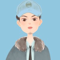 Tong Chen (@tweeetchen) 's Twitter Profile