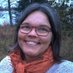 Taina Virolainen (@tainavirolainen) Twitter profile photo