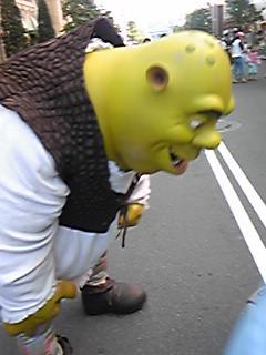 kawakawax's profile picture. 