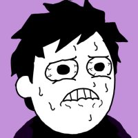 Zach | Last Place Comics (@lastplacecomics) 's Twitter Profile Photo Zach | Last Place Comics (@lastplacecomics) 's Twitter Profile Photo