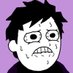 Zach | Last Place Comics (@lastplacecomics) Twitter profile photo Zach | Last Place Comics (@lastplacecomics) Twitter profile photo