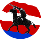 CodyTeaParty's profile picture. 