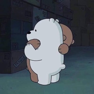 บ่นเก่ง