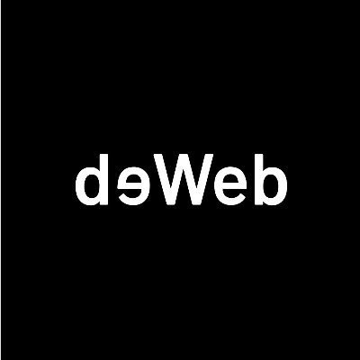 Online services created using deWeb are different. They can be created, operated, and marketed by multiple and different parties in a permissionless ecosystem.