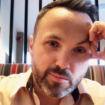 moye34780163's profile picture. Photojournalism