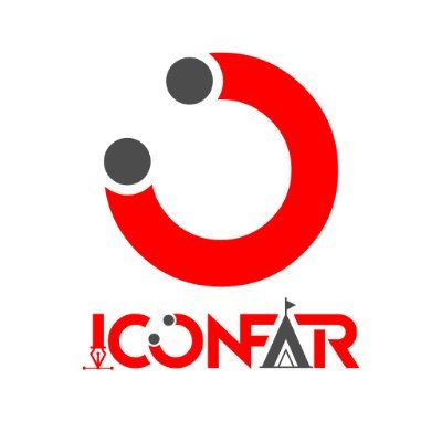 fair_icon's profile picture. Graphic Designer