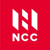 National Computer Corporation UAE(@ncc_uae) 's Twitter Profile Photo