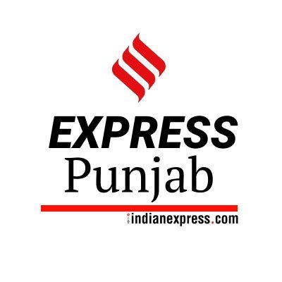 Express Punjab