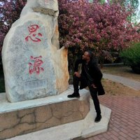 Gabriel Kanuti Ndimbo (@k_ndimbo) 's Twitter Profile