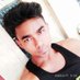 Nay lin htet (@naylinh61109879) Twitter profile photo Nay lin htet (@naylinh61109879) Twitter profile photo