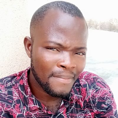 I'm Adona lamak, togolise leaving in Nigeria Lagos, mechanical engineering by profession
ADEX Jordano company adonalamak@gmail.com 07036382679