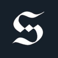 Santaniego (@santaniego) 's Twitter Profile Photo