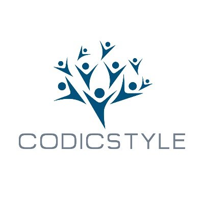 Potenciamos la marca corporativa proyectando la mejor versión de las personas y sus equipos