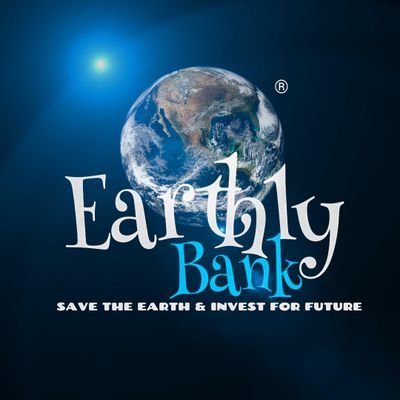 environbank's profile picture. Social enterprise & advocacy for the well-being of people & the planet especially in the face of climate change & biodiversity loss. A @KingTrustsOrg Initiative