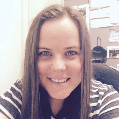 di_duckworth's profile picture. Head of Implementation at Youth Sport Trust. (All views and opinions are my own)