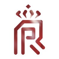 Royal Pas Reform (@pasreform) 's Twitter Profile