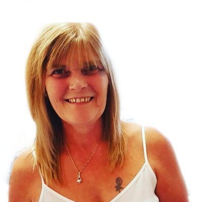 Mum of 4 Nan of 5 :)
Entrepreneur in health, wellbeing and travel
Family health and Travel are my passions