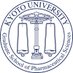 京都大学　薬学研究科 (@kyotounivpharm) Twitter profile photo