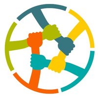 ASDO-Rwanda (@asdo_rwanda) 's Twitter Profile