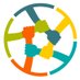 ASDO-Rwanda (@asdo_rwanda) Twitter profile photo