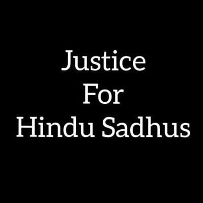 Ajit78688861's profile picture. Government and Politicsg go