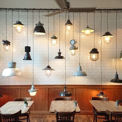 31YOU4's profile picture. 