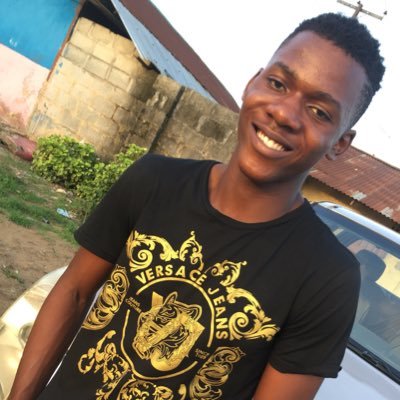 queen27748915's profile picture. Easy to get along with