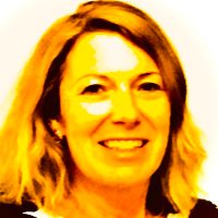 Heather Henyon (@hhenyon) 's Twitter Profile Photo Heather Henyon (@hhenyon) 's Twitter Profile Photo
