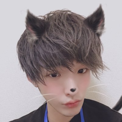 kaito112511's profile picture. club disteny カイトです！！