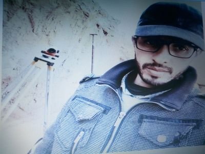 yazidmokrani3's profile picture. 