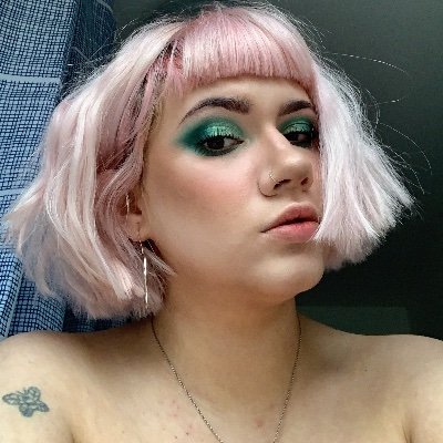 Bored__gal__'s profile picture. 