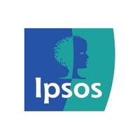 Ipsos Scotland (@ipsosscotland) 's Twitter Profile Photo Ipsos Scotland (@ipsosscotland) 's Twitter Profile Photo