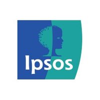 Ipsos Scotland(@IpsosScotland) 's Twitter Profile Photo