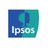 @IpsosScotland