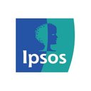 Ipsos MORI Scotland - @IpsosMORIScot - Twitter
